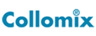 Logo Collomix
