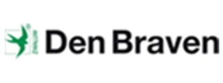 Logo Den Braven