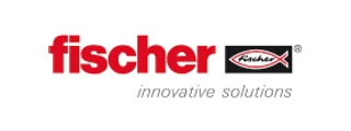 Logo Fischer