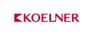 Logo Koelner
