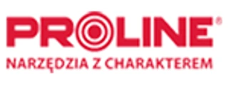 Logo Proline