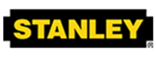 Logo Stanley